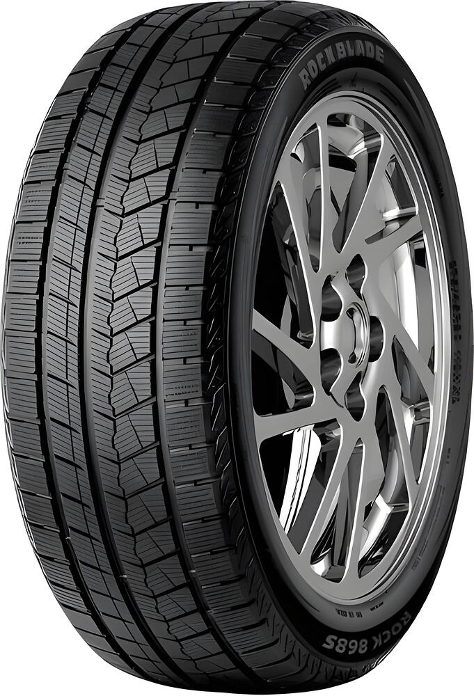 Rockblade ROCK 868S 215/60 R17 96H