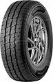 Rockblade ROCK 989S 175/75 R16C 98/96R