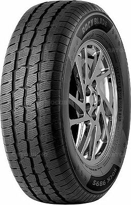 Rockblade ROCK 989S 175/75 R16C 98/96R