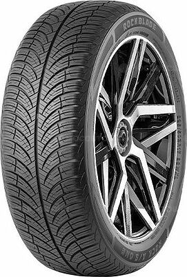 Rockblade ROCK A/S One 155/70 R19 84T