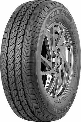 Rockblade ROCK A/S Two 205/75 R16C 113/111R
