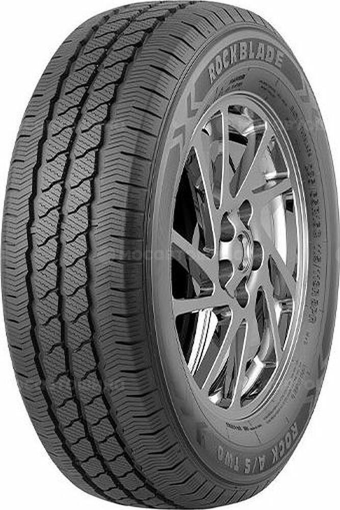 Rockblade ROCK A/S Two 215/70 R15C 109/107R