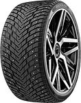Rockblade Winterplus Stud II 255/45 R20 101T Rockblade Winterplus Stud II 255/45 R20 101T