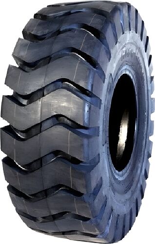 Rockbuster E3/L3