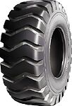 Rockbuster H108A