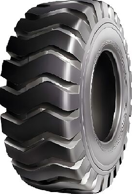 Rockbuster H108A 29,5x25 PR34 TL