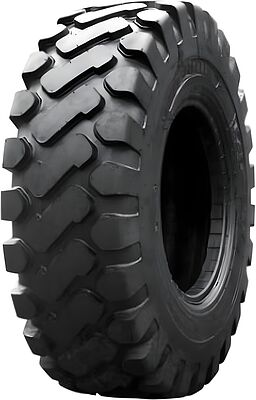 Rockbuster H108C 23,5x70x16 