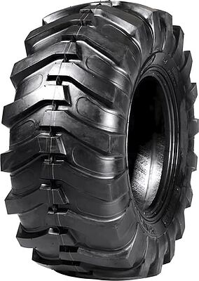 Rockbuster H658 R4 16,9x24 149A8