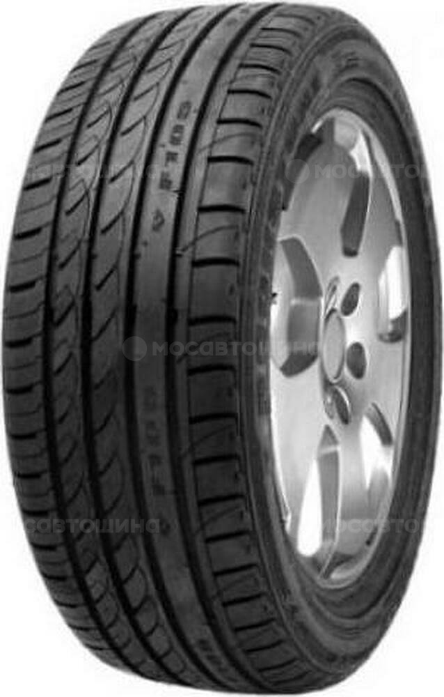 Rockstone F105 235/45 R17 97W 