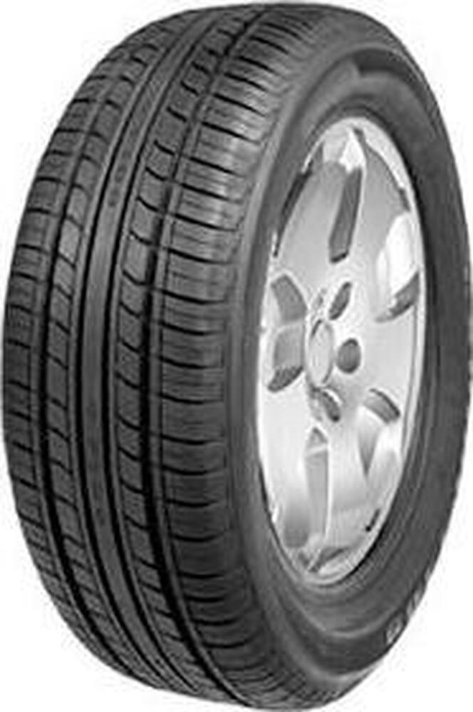 Rockstone F109 155/70 R13 75T 