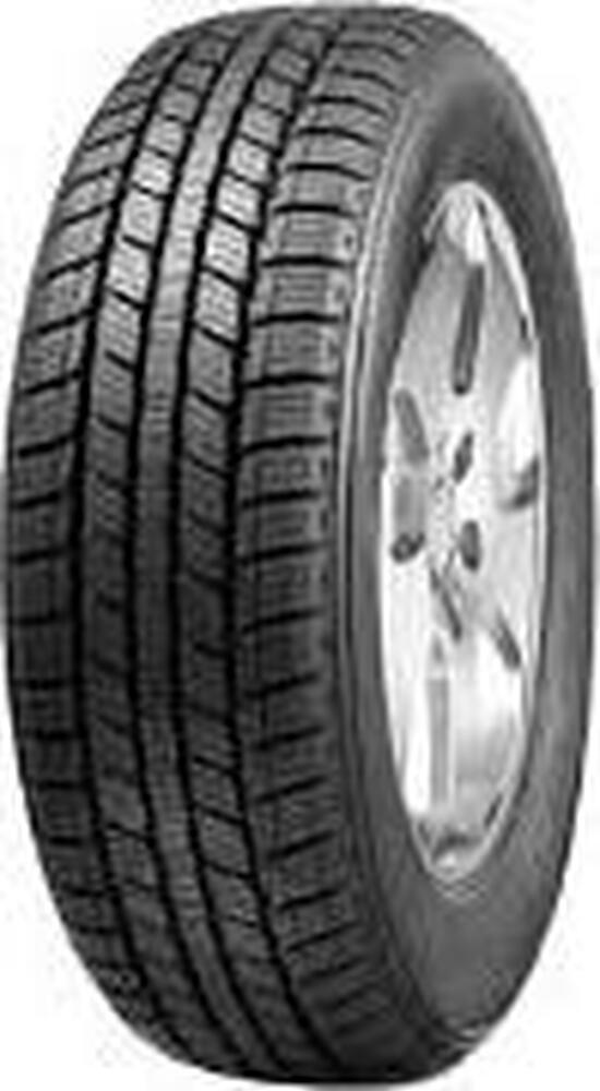 Rockstone S110 185/55 R15 82H