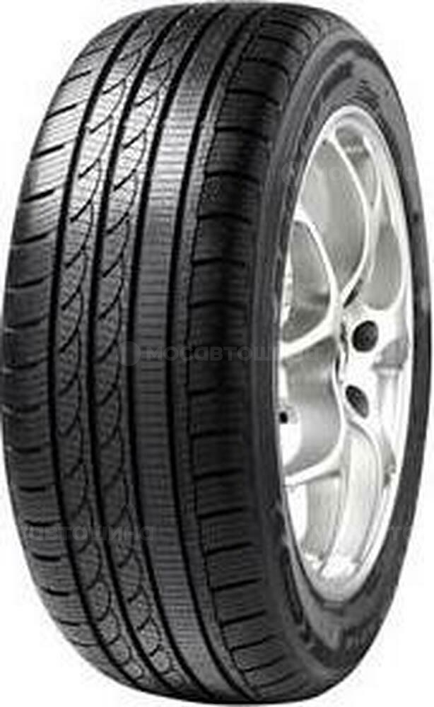 Rockstone S210 235/45 R17 97V