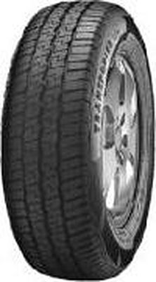 Rockstone Transport RF09 185/75 R16 104R