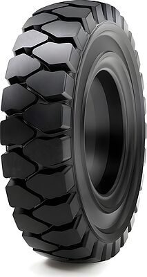 Rodaco R1 5x8