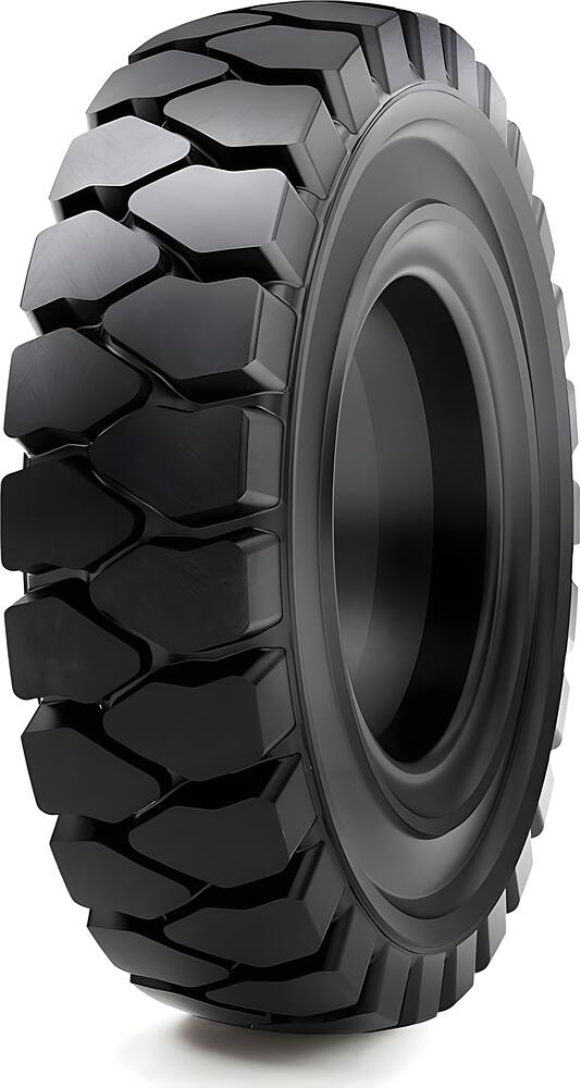 Rodaco R1 6,5x10
