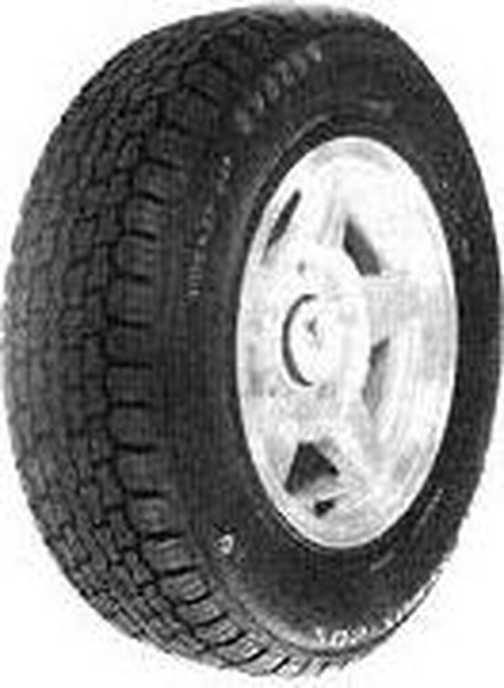 Росава Бц-1 205/70 R14 94T