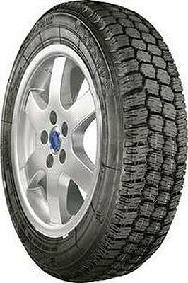 Росава Бц-10 155/70 R13