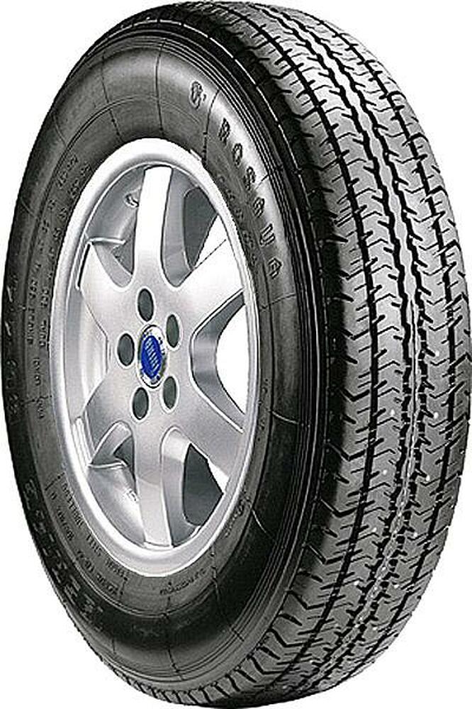 Росава Бц-44 195/80 R14C