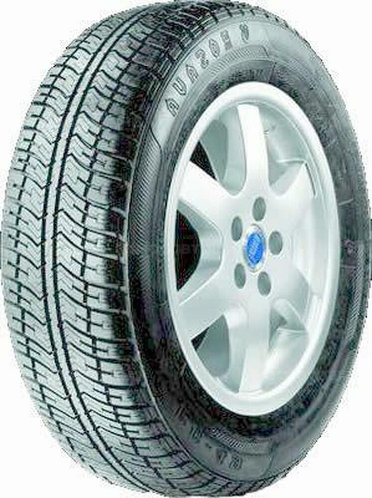 Росава Бц-48 165/70 R13 79T