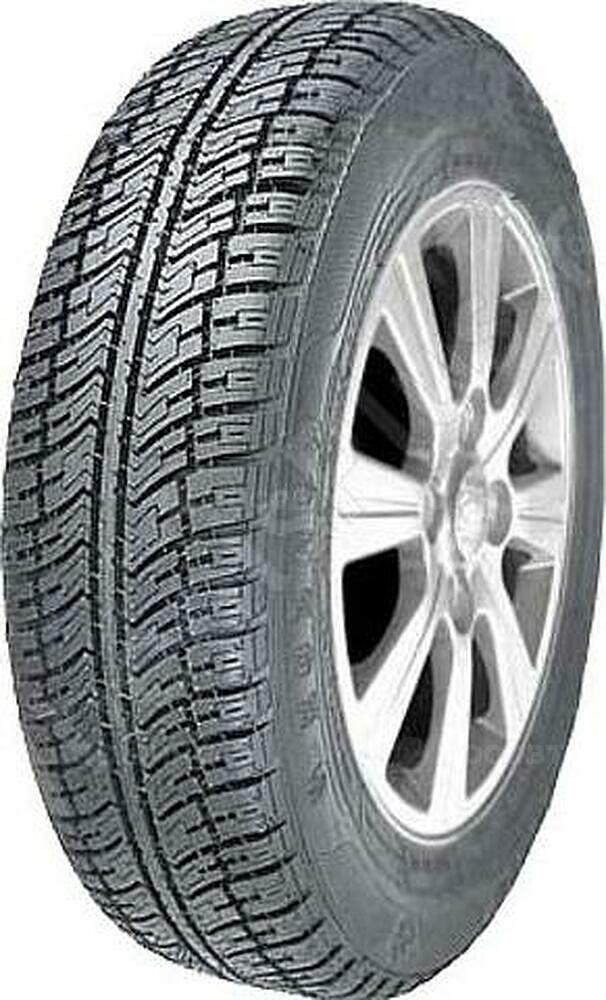 Росава Бц-49 205/65 R15 94H