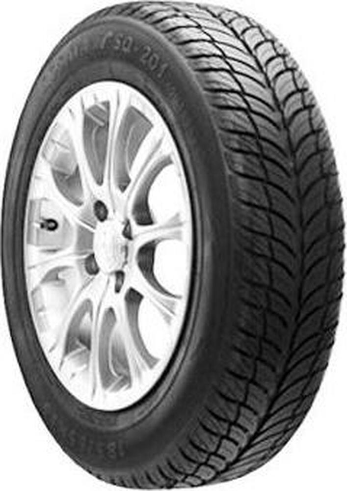 Росава Бц-5 235/75 R15
