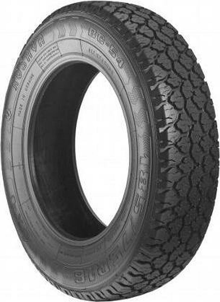 Росава Бц-54 185/75 R16 92Q