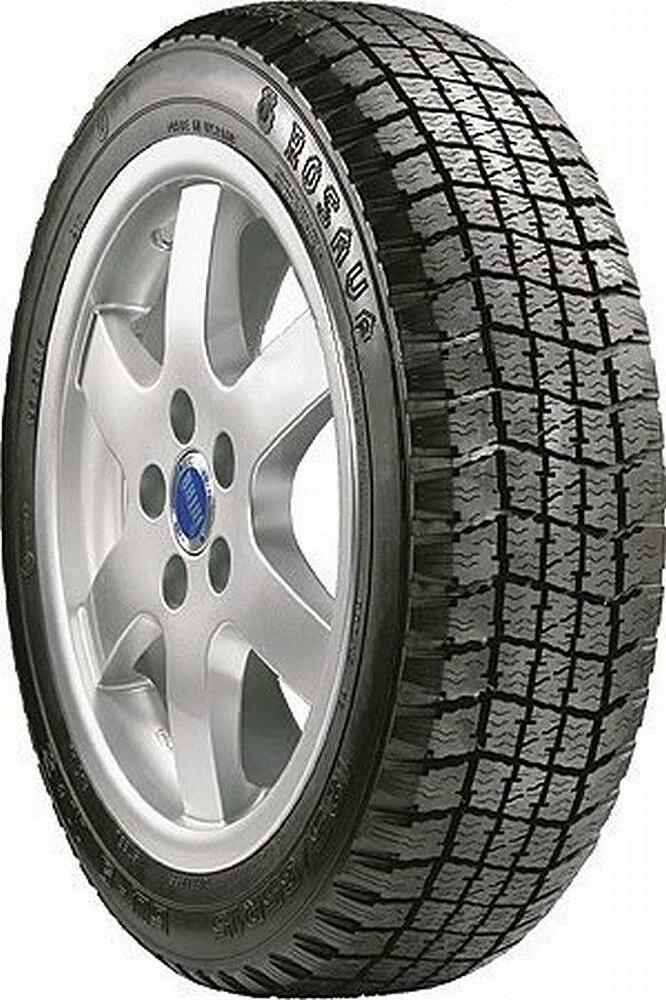 Росава Бц-9 185/65 R14 86T