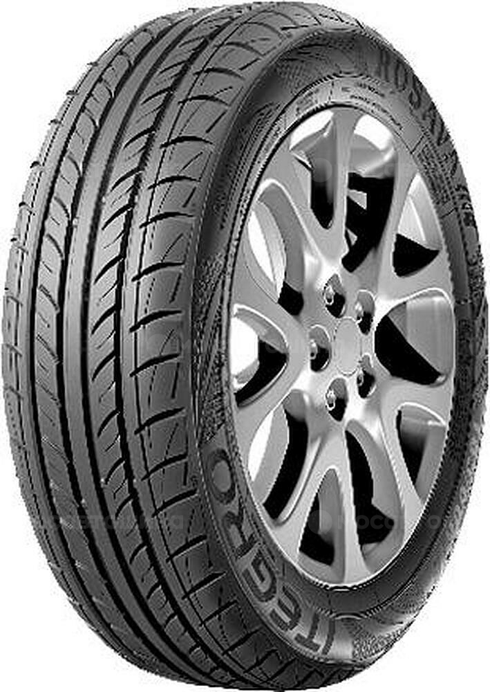 Росава Itegro 175/70 R13 82H 