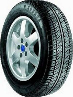 Росава Quartum S49 175/70 R13 82H