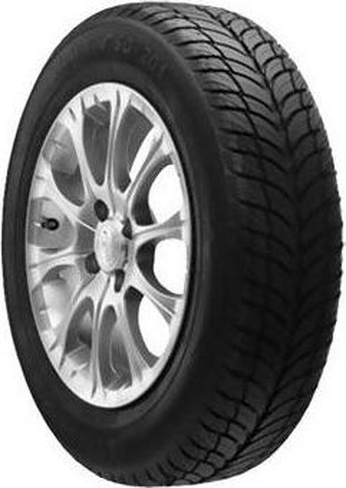Росава SQ-201 175/70 R13 82T 