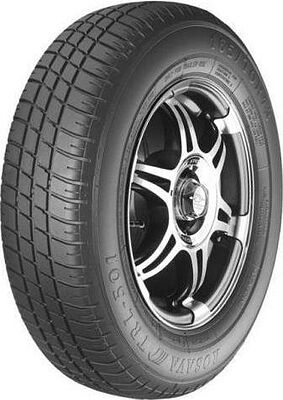 Росава TRL-501 165/70 R13C