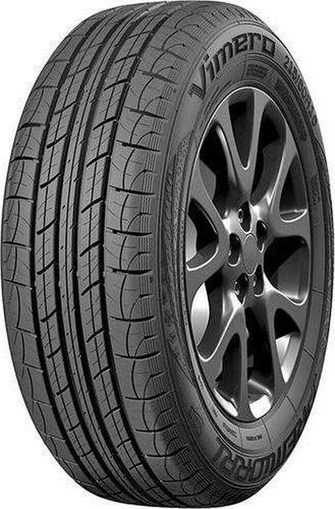 Росава Vimero 195/65 R15 91H 