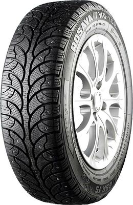Росава WQ-102 [Нешип] 175/70 R13 82S