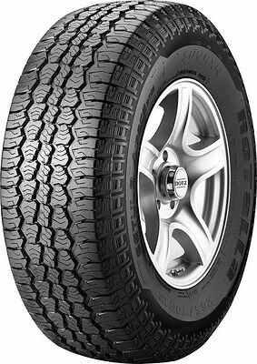 Rotalla AT01 235/75 R15 109T