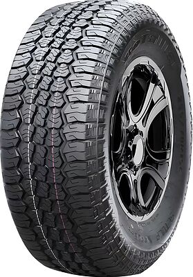 Rotalla AT08 265/50 R20 111H XL