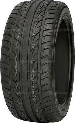 Rotalla F110 255/30 R22 95W 