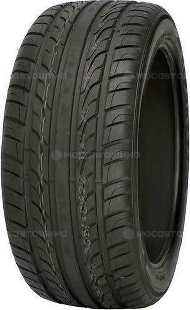 Rotalla F110 235/30 R22 90W 