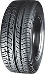 Rotalla F102 Rotalla F102