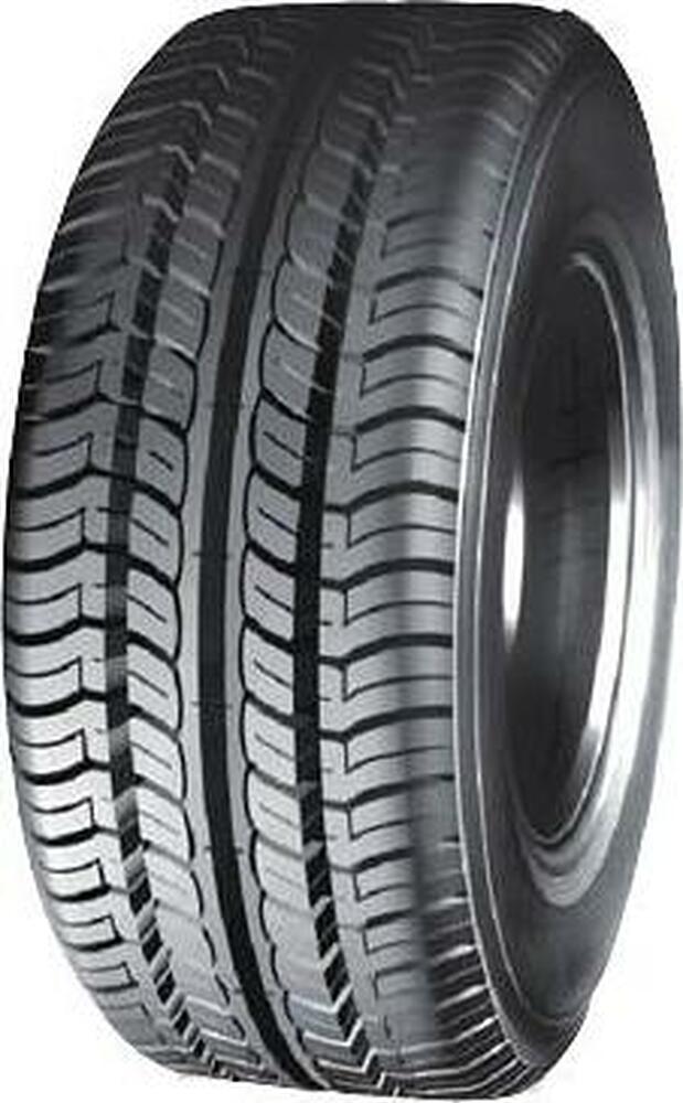 Rotalla F102 175/70 R14 84T 
