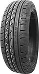 Rotalla F105 245/40 R18 97W Rotalla F105 245/40 R18 97W