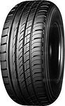 Rotalla F107 Rotalla F107