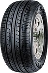 Rotalla F109 185/50 R14 77V Rotalla F109 185/50 R14 77V
