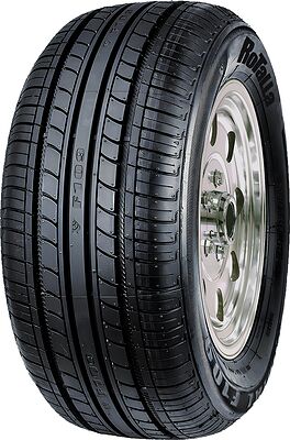 Rotalla F109 165/70 R14C 89/87R