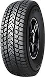 Rotalla Ice-Plus SR1 Rotalla Ice-Plus SR1