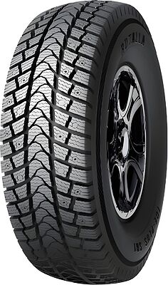 Rotalla Ice-Plus SR1 155/100 R12 88/86Q