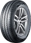Rotalla RA05 215/60 R17C 109/107T Rotalla RA05 215/60 R17C 109/107T
