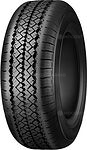 Rotalla RF08 155 R12C 88/86N