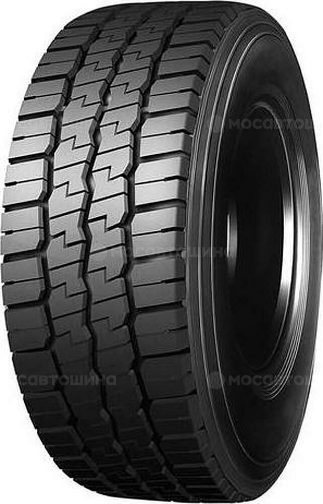 Rotalla RF09 215/65 R16C 109/107R