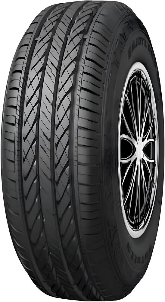 Rotalla RF10 285/65 R17 116H 
