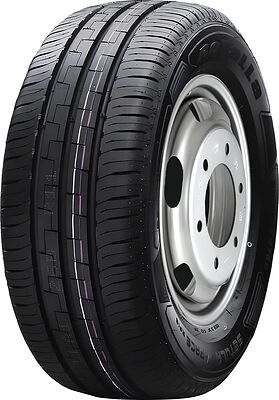 Rotalla RF19 205/75 R16C 113/111R